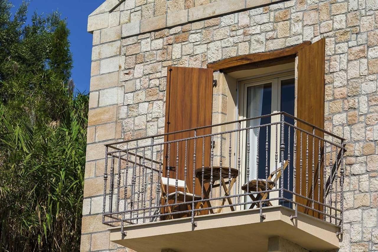 Villa Cleo *